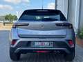 Opel Mokka 1.2 Turbo Ultimate NAVI CAMERA CLIMATE PDC SPORTVE Zilver - thumbnail 8