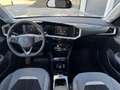 Opel Mokka 1.2 Turbo Ultimate NAVI CAMERA CLIMATE PDC SPORTVE Zilver - thumbnail 11