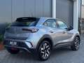 Opel Mokka 1.2 Turbo Ultimate NAVI CAMERA CLIMATE PDC SPORTVE Zilver - thumbnail 7