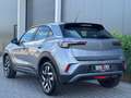 Opel Mokka 1.2 Turbo Ultimate NAVI CAMERA CLIMATE PDC SPORTVE Zilver - thumbnail 3