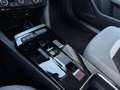Opel Mokka 1.2 Turbo Ultimate NAVI CAMERA CLIMATE PDC SPORTVE Zilver - thumbnail 15