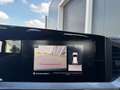 Opel Mokka 1.2 Turbo Ultimate NAVI CAMERA CLIMATE PDC SPORTVE Zilver - thumbnail 13