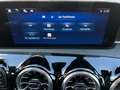 Mercedes-Benz CLA 200 d Coupé AMG-Adv+*KeyGo*RKam*Ambi*CarPlay Zwart - thumbnail 30
