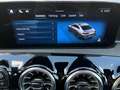 Mercedes-Benz CLA 200 d Coupé AMG-Adv+*KeyGo*RKam*Ambi*CarPlay Zwart - thumbnail 23