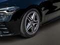 Mercedes-Benz CLA 200 d Coupé AMG-Adv+*KeyGo*RKam*Ambi*CarPlay Zwart - thumbnail 7