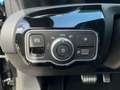 Mercedes-Benz CLA 200 d Coupé AMG-Adv+*KeyGo*RKam*Ambi*CarPlay Zwart - thumbnail 19