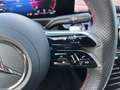 Mercedes-Benz CLA 200 d Coupé AMG-Adv+*KeyGo*RKam*Ambi*CarPlay Zwart - thumbnail 21