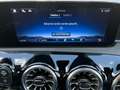 Mercedes-Benz CLA 200 d Coupé AMG-Adv+*KeyGo*RKam*Ambi*CarPlay Zwart - thumbnail 22
