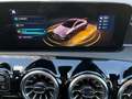 Mercedes-Benz CLA 200 d Coupé AMG-Adv+*KeyGo*RKam*Ambi*CarPlay Zwart - thumbnail 28