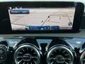 Mercedes-Benz CLA 200 d Coupé AMG-Adv+*KeyGo*RKam*Ambi*CarPlay Zwart - thumbnail 13