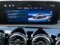 Mercedes-Benz CLA 200 d Coupé AMG-Adv+*KeyGo*RKam*Ambi*CarPlay Zwart - thumbnail 24