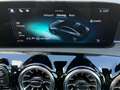Mercedes-Benz CLA 200 d Coupé AMG-Adv+*KeyGo*RKam*Ambi*CarPlay Zwart - thumbnail 26