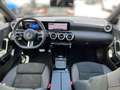 Mercedes-Benz CLA 200 d Coupé AMG-Adv+*KeyGo*RKam*Ambi*CarPlay Zwart - thumbnail 11