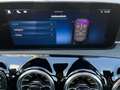 Mercedes-Benz CLA 200 d Coupé AMG-Adv+*KeyGo*RKam*Ambi*CarPlay Zwart - thumbnail 29