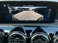 Mercedes-Benz CLA 200 d Coupé AMG-Adv+*KeyGo*RKam*Ambi*CarPlay Zwart - thumbnail 27