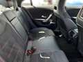 Mercedes-Benz CLA 200 d Coupé AMG-Adv+*KeyGo*RKam*Ambi*CarPlay Zwart - thumbnail 12