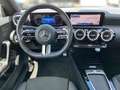 Mercedes-Benz CLA 200 d Coupé AMG-Adv+*KeyGo*RKam*Ambi*CarPlay Zwart - thumbnail 10