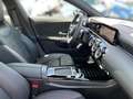 Mercedes-Benz CLA 200 d Coupé AMG-Adv+*KeyGo*RKam*Ambi*CarPlay Zwart - thumbnail 8