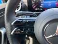 Mercedes-Benz CLA 200 d Coupé AMG-Adv+*KeyGo*RKam*Ambi*CarPlay Zwart - thumbnail 20