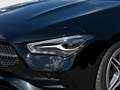Mercedes-Benz CLA 200 d Coupé AMG-Adv+*KeyGo*RKam*Ambi*CarPlay Zwart - thumbnail 16
