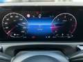 Mercedes-Benz CLA 200 d Coupé AMG-Adv+*KeyGo*RKam*Ambi*CarPlay Zwart - thumbnail 14