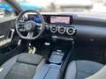 Mercedes-Benz CLA 200 d Coupé AMG-Adv+*KeyGo*RKam*Ambi*CarPlay Zwart - thumbnail 9