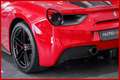 Ferrari 488 GTB Rosso - thumbnail 9