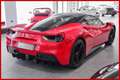 Ferrari 488 GTB Red - thumbnail 7