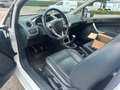 Ford Fiesta Wit - thumbnail 4