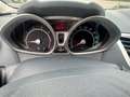 Ford Fiesta Wit - thumbnail 5