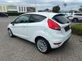 Ford Fiesta Wit - thumbnail 7