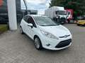Ford Fiesta Wit - thumbnail 8