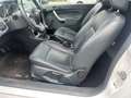 Ford Fiesta Wit - thumbnail 3