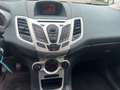 Ford Fiesta Wit - thumbnail 6