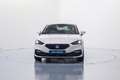 SEAT Leon 2.0TDI S&S Style 115 Blanco - thumbnail 2