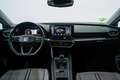 SEAT Leon 2.0TDI S&S Style 115 Blanco - thumbnail 12