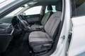SEAT Leon 2.0TDI S&S Style 115 Blanco - thumbnail 13