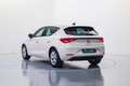 SEAT Leon 2.0TDI S&S Style 115 Blanco - thumbnail 9