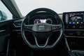 SEAT Leon 2.0TDI S&S Style 115 Blanco - thumbnail 19