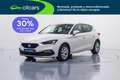 SEAT Leon 2.0TDI S&S Style 115 Blanco - thumbnail 1