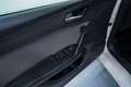 SEAT Leon 2.0TDI S&S Style 115 Blanco - thumbnail 18
