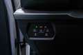 SEAT Leon 2.0TDI S&S Style 115 Blanco - thumbnail 24