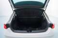 SEAT Leon 2.0TDI S&S Style 115 Blanco - thumbnail 17