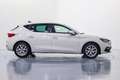 SEAT Leon 2.0TDI S&S Style 115 Blanco - thumbnail 7