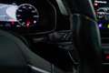 SEAT Leon 2.0TDI S&S Style 115 Blanco - thumbnail 21