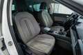 SEAT Leon 2.0TDI S&S Style 115 Blanco - thumbnail 15