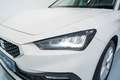 SEAT Leon 2.0TDI S&S Style 115 Blanco - thumbnail 10