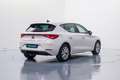 SEAT Leon 2.0TDI S&S Style 115 Blanco - thumbnail 6