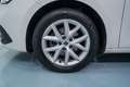 SEAT Leon 2.0TDI S&S Style 115 Blanco - thumbnail 11