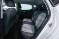 SEAT Leon 2.0TDI S&S Style 115 Blanco - thumbnail 33